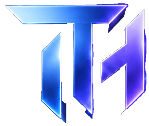 Logo Tempest Hold
